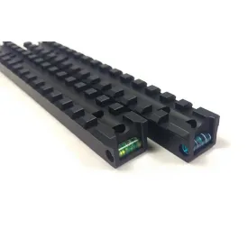 maple-leaf-vsr-rail-with-leveler-机制