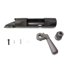 maple-leaf-vsr-right-bolt-kit-set
