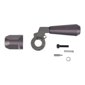 maple-leaf-stotte-til-hojre-bolt-handtag-vsr