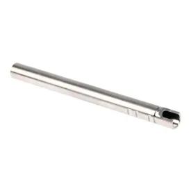 maple-leaf-6.02-mm-gbb-pistool-loop-97-mm