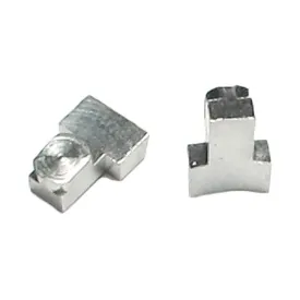 maple-leaf-t-nub-mekanisme-til-vfc-glock-pistoler