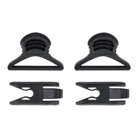 fma-goggle-swivel-clips-36-mm