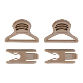 fma-svingbare-brillerklips-36-mm
