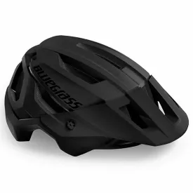 Garmin Ciclocomputador Edge 1040 Solar