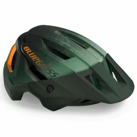 bluegrass-rogue-mtb-hjalm