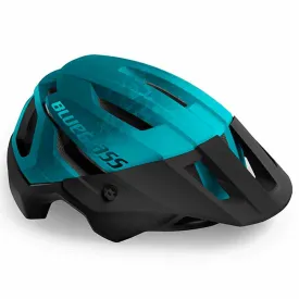 bluegrass-rogue-mtb-helm