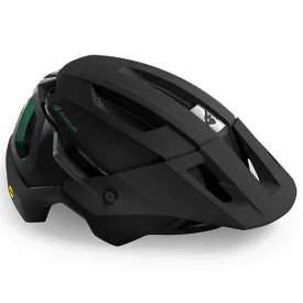 Garmin Ciclocomputador Edge 1040 Solar
