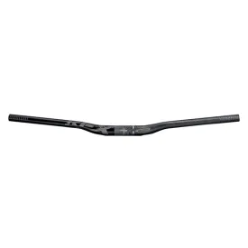Garmin Ciclocomputador Edge 1040 Solar