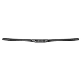 Fsa Guidão Sl-k Pro 9º
