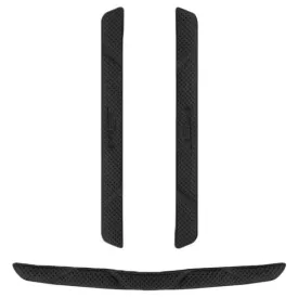 met-confort-s-for-echo-eldar-inderforing