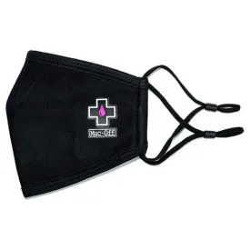 muc-off-reusable-adjustable-kasvomaski