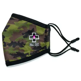 muc-off-reusable-adjustable-口罩