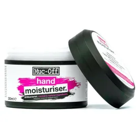 muc-off-hand-moisturiser-antibacterial-cream-250ml