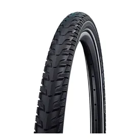 schwalbe-energizer-plus-tour-greenguard-performance-twinskin-28-x-37-rigid-urban-tyre