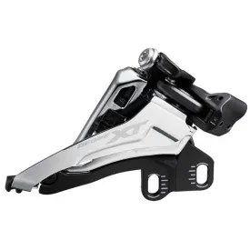 shimano-deore-xt-fd-m8100-side-e-type-dm-66-69--36-38t-front-derailleur