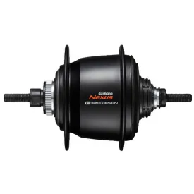 shimano-nexus-sg-c7000-e-bike-5v-rear-hub