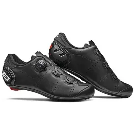 sidi-fast-rennradschuhe