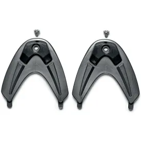 sidi-c-boost-srs-tainnlegg