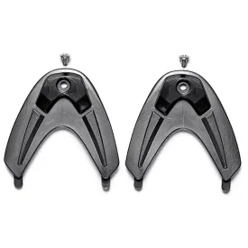 sidi-c-boost-srs-shoe-studs