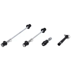 xlc-qr-l08-anti-theft-quick-release-skewer
