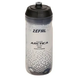 zefal-bidon-insulated-arctica-550ml