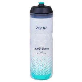 zefal-bidon-isothermo-arctica-750ml