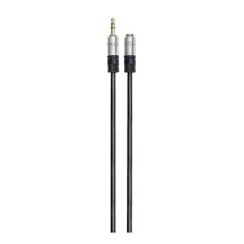 dcu-tecnologic-conector-jack-3.5-m-3.5-h-1.5m
