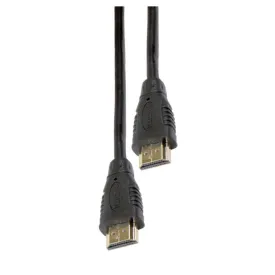 dcu-tecnologic-hdmi-m-hdmi-m-forbindelse-1.5m