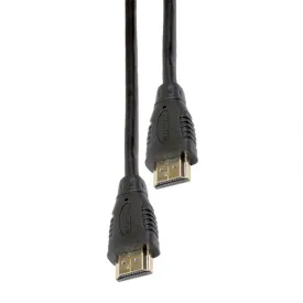 dcu-tecnologic-hdmi-m-hdmi-m-forbindelse-3m