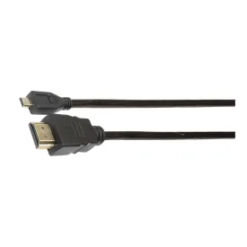 dcu-tecnologic-hdmi-micro-hdmi-forbindelse-1.5m