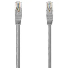 dcu-tecnologic-utp-cat6-连接-2m