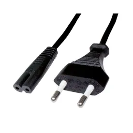 dcu-tecnologic-bipol-r-rod-forbindelse-type-8-1.5m