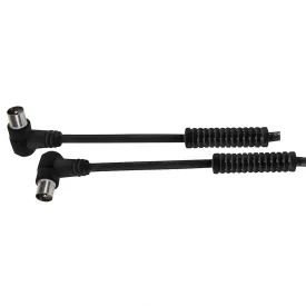 dcu-tecnologic-tv-m-90--90--h-med-filter-antennkabel-3m