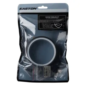 easton-road-tubeless-rim-tape