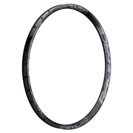 race-face-arc-offset-30-mm-falg