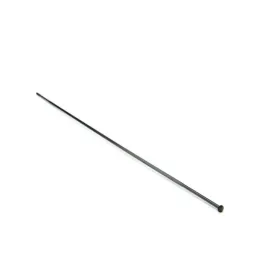 race-face-raios-turbine-next-straight-pull