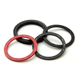 race-face-x-type-xc-am-spacer