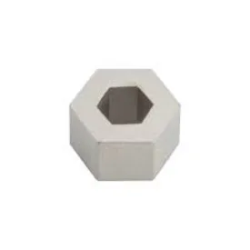 race-face-hex-adapter-8-16-mm-tool