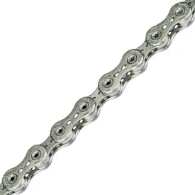 taya-deca-101-ul-mtb-chain