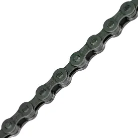taya-tb-50-chain