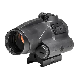 sightmark-wolverine-1x28-gun-scope