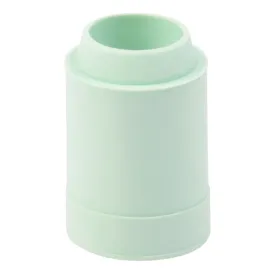 maple-leaf-gommino-hop-up-vsr-hot-shot-50-