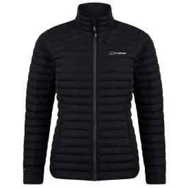 berghaus-casaco-nula