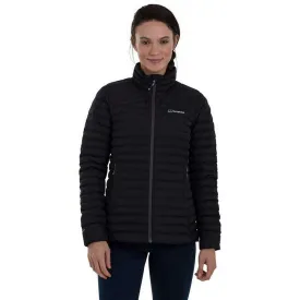berghaus-nula-jacket