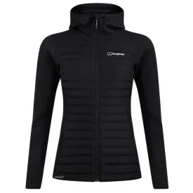 berghaus-nula-hybrid-jacket
