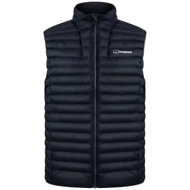 berghaus-colete-vaskye