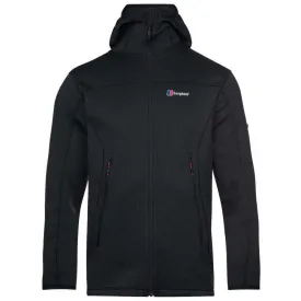 berghaus-casaco-com-capuz-privatile-mtn-2.0