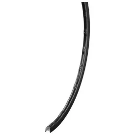 mavic-open-pro-ust-disc-21-vanteet