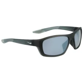 nike-brazen-boost-sunglasses