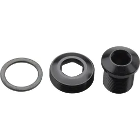 race-face-deus-2008-bolt-puller-assembly-krankbolt